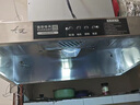 郡冠商用油煙機(jī)大吸力單雙灶抽煙機(jī)帶凈化餐館燒烤店食堂廚房家用農(nóng)村柴火土灶排油煙機(jī) 長80寬60單風(fēng)機(jī)680瓦 自行安裝 【旗艦款式】 曬單實(shí)拍圖