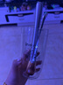 樹(shù)可雪克杯套裝手打暴打檸檬茶工具搗汁棒全套錘碎冰榨水果汁制作 曬單實(shí)拍圖