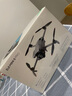 大疆 DJI Mini 5 Pro 長續(xù)航暢飛套裝 (DJI RC 2, 增強(qiáng)圖傳）一英寸迷你航拍機(jī)全向主動避障智能跟隨 曬單實(shí)拍圖