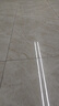 蘇泊爾（SUPOR）電餅鐺 上下盤(pán)可拆洗 家用智能電餅檔雙面加熱 煎烤機 0氟鈦瓷烤盤(pán) 新老款隨機發(fā)貨 JD30RQ807 曬單實(shí)拍圖