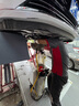 嘉實(shí)多（Castrol）(大)保養(yǎng)單次卡 極護(hù)智E 全合成機(jī)油 0W-20 C5 5L 包安裝 曬單實(shí)拍圖