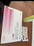 舒爾佳 奧利司他膠囊60mg*24粒 減脂減重 減肥藥 塑身排油瘦身 治療肥胖 曬單實(shí)拍圖