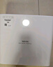 美的（Midea）凈水器機家用廚房下式直凈飲機自來水前置過超濾器機華凌 MU151-4 曬單實拍圖
