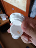 【原研藥】壹麗安 [麗珠醫藥] 艾普拉唑腸溶片5mg*28片/盒 曬單實(shí)拍圖