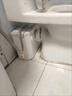 地下室上排式馬桶污水提升泵電動(dòng)粉碎上排水泵多功能排污泵化糞器 廚房多功能排（揚程7米）閃電發(fā) 曬單實(shí)拍圖