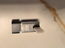 三星（SAMSUNG）512GB USB3.2 U盤 FIT 電腦車載迷你優(yōu)盤 高速大容量 學(xué)生辦公 讀速400MB/s 適用哨兵模式 曬單實(shí)拍圖