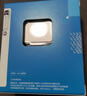 華碩B760 主板套裝搭英特爾i5 13490F/14600KF/12600KF/12490F 主板CPU套裝 華碩TUF B760M-PLUS WIFI II I5 14600KF盒裝 曬單實拍圖