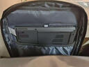 筆記本電腦包16寸14男女適用蘋(píng)果聯(lián)想華為背包雙肩包拯救者y9000p 深空灰-四大隔層【標準版】 15.6寸 曬單實(shí)拍圖