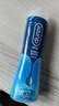 杜蕾斯（durex） 人體潤滑液潤滑油劑50ml 夫妻房事可舔 情趣成人用品女性高潮液 曬單實拍圖