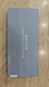 聯(lián)想（Lenovo）32GB(16Gx2)套 DDR5 5600 筆記本內(nèi)存條 助力AI 適配黑神話悟空 曬單實(shí)拍圖
