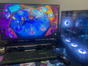 華碩追影i7 14700KF/Ultra7 265K/RTX5060Ti/5070/5070Ti/5080黑神話悟空直播游戲組裝AI臺式電腦主機 規(guī)格六丨i7 14700KF/RTX5070 曬單實拍圖