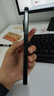 【美版有鎖未激活】iPhone16pro蘋果16ProMax 5G拍照直播游戲手機(jī) 16ProMax黑色 256G全新未激活【含開孔】熱銷 曬單實拍圖