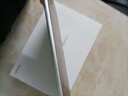 HUAWEI MatePad 11.5 S 柔光版 2025 華為平板電腦 2.8K超清云晰柔光屏學生學習WIFI 12GB+256GB 冰霜銀 曬單實拍圖