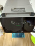 美的（Midea）小魔方plus即熱熟水機 飲水機電熱水瓶電水瓶 燒水壺電熱水壺5L 保溫恒溫一體真沸騰除氯32FPro 曬單實拍圖