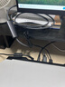 ULT-unite優(yōu)籟特 HDMI2.1轉(zhuǎn)DP1.4轉(zhuǎn)換器8K高清240HZ高刷臺式主機(jī)筆記本電腦PS5/Switch接顯示器投影機(jī) 2米【HDMI2.1轉(zhuǎn)DP1.4】8K高清 曬單實(shí)拍圖