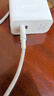 華為88W原裝充電器套裝含1米6A數(shù)據(jù)線 適用P60Pro Mate60pro手機(jī)超級(jí)快充電腦蘋果iPhone15promax 曬單實(shí)拍圖