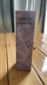 力士（LUX）薄霧型護(hù)發(fā)精油噴霧80ml藍(lán)風(fēng)鈴 護(hù)發(fā)素潤(rùn)發(fā)精華 曬單實(shí)拍圖