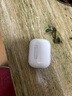 Apple/蘋果 AirPods Pro (第二代) 搭配MagSafe充電盒 (USB-C) 蘋果耳機 藍牙耳機 適用iPhone/iPad/Mac 曬單實拍圖