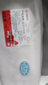 HI 海底撈內(nèi)蒙脆骨羔羊肉卷凈重2斤/袋 原切火鍋羊肉片 生鮮羊肉 曬單實(shí)拍圖