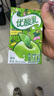 伊利7月優(yōu)酸乳原味AD鈣草莓藍莓味250ml*24盒早餐奶乳飲料 4月底優(yōu)酸乳原味24盒 曬單實拍圖