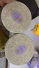 Member's Mark【部分區(qū)域臨期會(huì)員售47.9】小花黃油曲奇(餅干) 580g 曬單實(shí)拍圖
