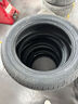 佳通(Giti)輪胎225/50R17 94V 228v1 原配 帝豪GS 適配 雅閣/標(biāo)致3008 曬單實(shí)拍圖