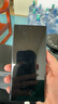 SAMSUNGGalaxy Z Fold7 超輕薄8英寸大屏2億像素主攝多模態(tài)AI 折疊屏手機(jī) Z Fold7 秘影黑 12+512GB【港版聯(lián)?！?曬單實(shí)拍圖