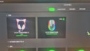 雷蛇（Razer）眼鏡蛇系列游戲鼠標 自定義宏 雙手通用電競鼠標 適合LOL吃雞FPS 眼鏡蛇 眼鏡蛇專(zhuān)業(yè)版 黑色【RGB幻彩 支持三模連接】 曬單實(shí)拍圖