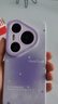 華為Pura 80 Pro 12GB+1TB 釉白一英寸主攝 個(gè)性色卡 AI輔助構圖 華為鴻蒙智能手機【贈話(huà)費券】 曬單實(shí)拍圖
