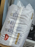 好奇（Huggies）金裝拉拉褲XXXL26*4(17kg以上)尿不濕【速干不易紅】 曬單實(shí)拍圖