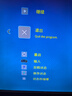 威螞游戲機(jī)連接電視4K家用游戲棒PSP雙人對戰(zhàn)無線手柄經(jīng)典FC紅白機(jī)懷舊街機(jī) 曬單實拍圖