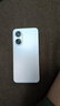 小米（MI）【國家補貼】REDMI Turbo 4 Pro 第四代驍龍8s 7550mAh長(cháng)續航 16GB+512GB 白色 小米紅米5G手機 曬單實(shí)拍圖