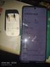 適用小米120w數據線(xiàn)6A快充紅米k50pro/K60/K70手機充電線(xiàn)小米mix4充電線(xiàn)小米13/14閃充線(xiàn)typec加長(cháng) 適用小米TypeC【120W閃充線(xiàn)】一條裝1米 曬單實(shí)拍圖