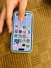 Apple 蘋(píng)果 iPhone 16/15/14/13/12/11/X系列二手手機 規格見(jiàn)質(zhì)檢報告 蘋(píng)果 iPhone 15 曬單實(shí)拍圖