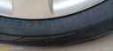 NEXEN耐克森 輪胎 185/65R15 88H AH6TX 適配現(xiàn)代悅納/伊蘭特 曬單實拍圖
