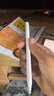 蘋果Apple Pencil 一代/二代 蘋果手寫筆二手蘋果手寫筆/電容筆/觸控筆二手平板電腦配件 蘋果Pencil 二代手寫筆+備用筆尖【99新】 曬單實拍圖