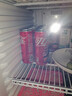 可口可樂（Coca-Cola）碳酸汽水摩登罐飲料330ml*24罐新老包裝隨機(jī)發(fā)貨 曬單實(shí)拍圖