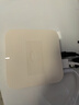 騰訊極光盒子6 8K智能網(wǎng)絡電視機頂盒 千兆網(wǎng)口 2+32G 高清HDR10+ 雙頻WiFi 藍牙語音遙控 曬單實拍圖