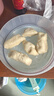 olayks【家電國家補(bǔ)貼】電煮鍋可煮飯家用多功能學(xué)生宿舍泡面電火鍋蒸煮煎炒鍋電熱鍋帶蒸籠 曬單實(shí)拍圖