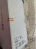榮耀X10 Max 【全新 未激活 拆封+全國聯(lián)?！?.09英寸LCD大屏  5000毫安大電池【X30 Max】 X30 Max【幻夜黑】 5G全網(wǎng)通8GB+128GB 曬單實(shí)拍圖