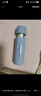 蘭芝乳液致美緊顏煥采三重凝萃精華乳130ml 淡紋緊致護(hù)膚品七夕禮物女 曬單實(shí)拍圖