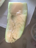 京鮮生 哈密瓜西州蜜25號 凈重6-7斤1-2粒裝 源頭直發(fā)包郵 曬單實拍圖