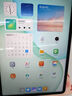 膜法屋適用小米Pad7 Pro平板ar膜超清增透膜11.2寸XIAOMI平板7電腦軟膜屏幕貼膜保護膜高清佳強抗反光力 曬單實(shí)拍圖