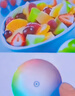 vivo Y36c 8GB+128GB 月影黑 國家補(bǔ)貼 靈動外觀 5000mAh大電池 90Hz高亮護(hù)眼屏 5G 拍照 手機(jī) 曬單實(shí)拍圖