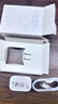 Viken【快充不傷機(jī)】蘋(píng)果16充電器40W適配原裝快充套裝iphone16/15/pro/promax/plus 充電頭線氮化鎵 原充-蘋(píng)果40W單頭+1米編織線 快至當(dāng)/次日達(dá) 曬單實(shí)拍圖