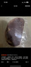 京東京造 西冷整切調理牛排共800g 牛排720g（4片）+醬包80g（4袋） 曬單實(shí)拍圖