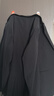 才子男士西服套裝商務(wù)套西職場(chǎng)純色簡(jiǎn)約西裝西褲簡(jiǎn)約純色 曬單實(shí)拍圖
