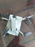 大疆 DJI Mini 3 Pro 標(biāo)準(zhǔn)遙控器版 Pro 級(jí)迷你航拍機(jī) 高清專(zhuān)業(yè)航拍器無(wú)損豎拍大疆無(wú)人機(jī) 曬單實(shí)拍圖