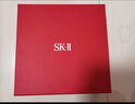 SK-II神仙水230ml+面霜50g+光子小燈泡30ml護(hù)膚品套裝sk2化妝品skii 曬單實(shí)拍圖