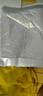 德力西電氣小型隔離開(kāi)關(guān)模數化總開(kāi)關(guān)DZ47G2P 20/32/63/100/125A斷路器 2P 32A DZ47G232 曬單實(shí)拍圖